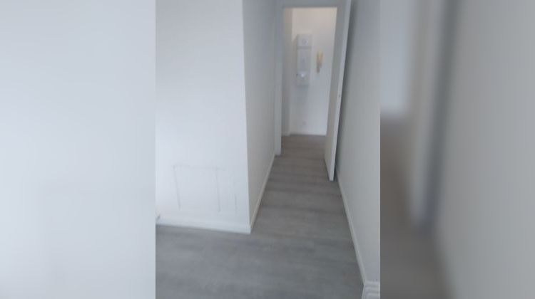 Ma-Cabane - Vente Appartement PANTIN, 47 m²