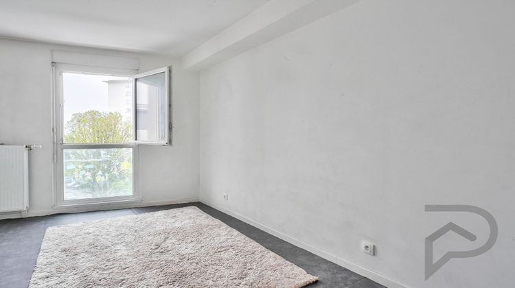 Ma-Cabane - Vente Appartement PANTIN, 92 m²