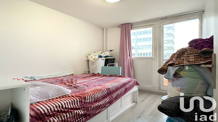 Ma-Cabane - Vente Appartement Pantin, 31 m²