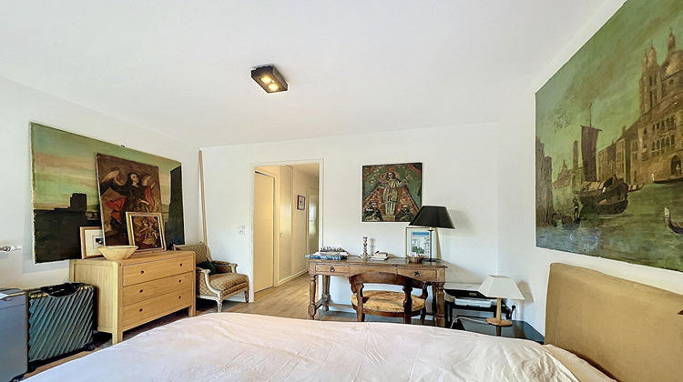 Ma-Cabane - Vente Appartement Pantin, 59 m²