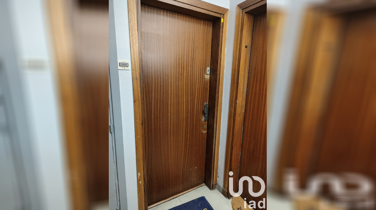 Ma-Cabane - Vente Appartement Pantin, 71 m²