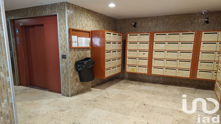 Ma-Cabane - Vente Appartement Pantin, 71 m²