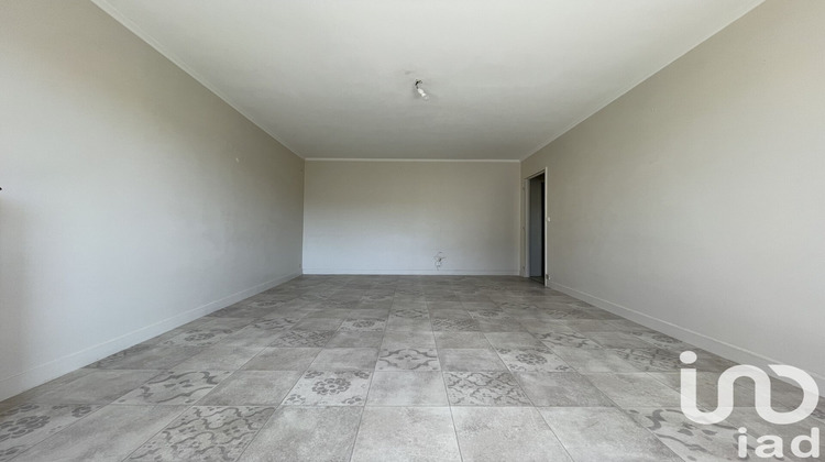 Ma-Cabane - Vente Appartement Pantin, 84 m²