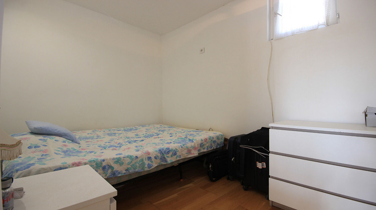 Ma-Cabane - Vente Appartement PANTIN, 30 m²