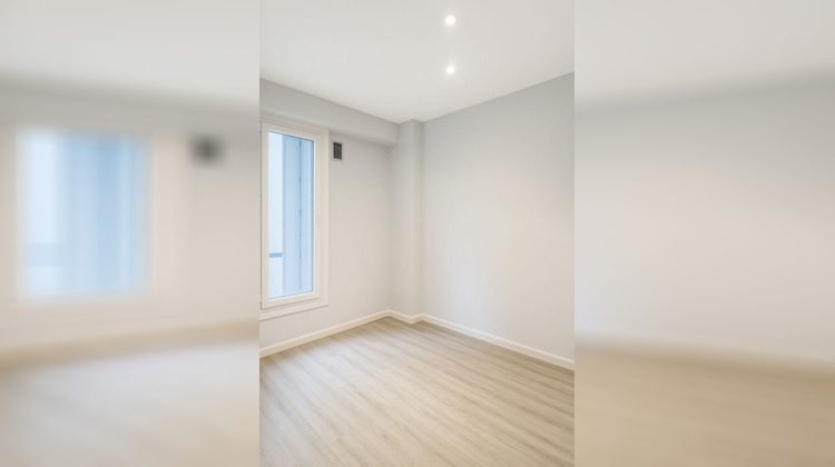 Ma-Cabane - Vente Appartement PANTIN, 19 m²