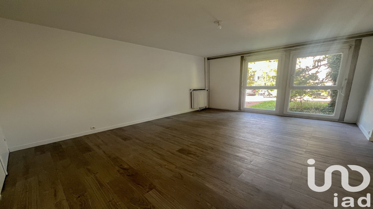 Ma-Cabane - Vente Appartement Pantin, 81 m²