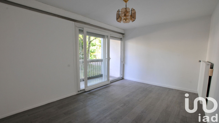 Ma-Cabane - Vente Appartement Pantin, 81 m²