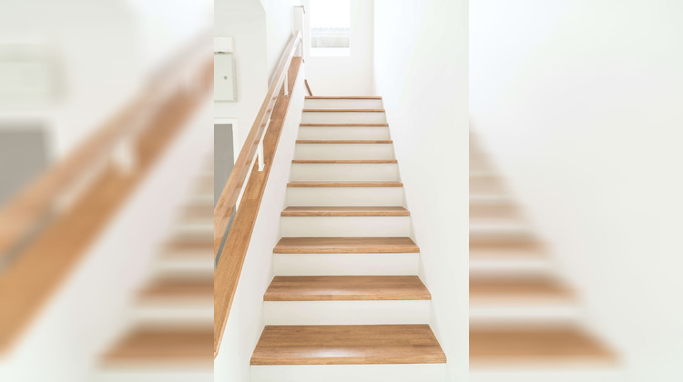 Ma-Cabane - Vente Appartement Pantin, 100 m²