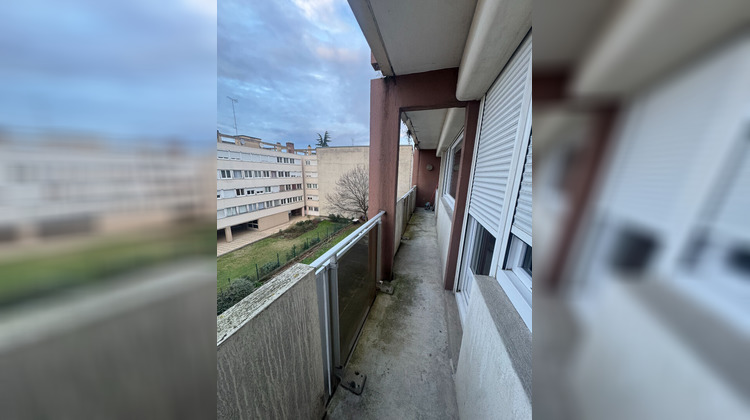 Ma-Cabane - Vente Appartement PANTIN, 43 m²