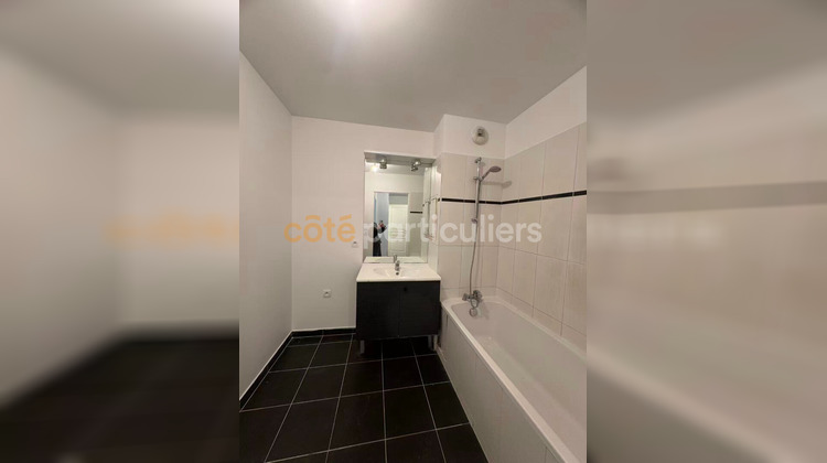 Ma-Cabane - Vente Appartement PANTIN, 61 m²