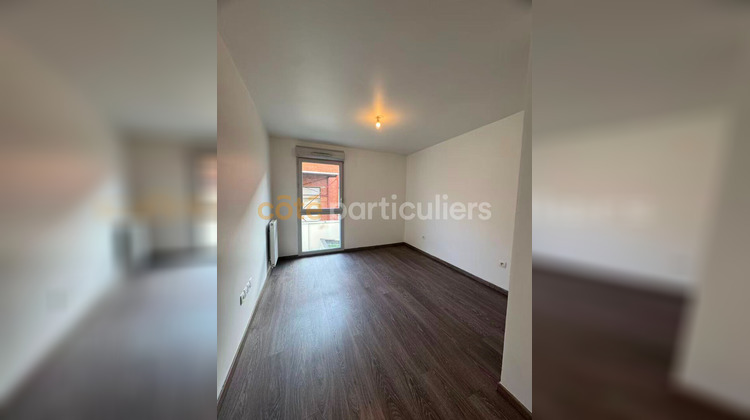 Ma-Cabane - Vente Appartement PANTIN, 61 m²