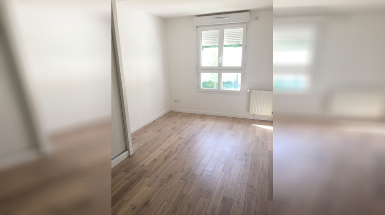 Ma-Cabane - Vente Appartement PANTIN, 49 m²