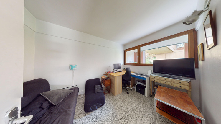 Ma-Cabane - Vente Appartement PANTIN, 88 m²