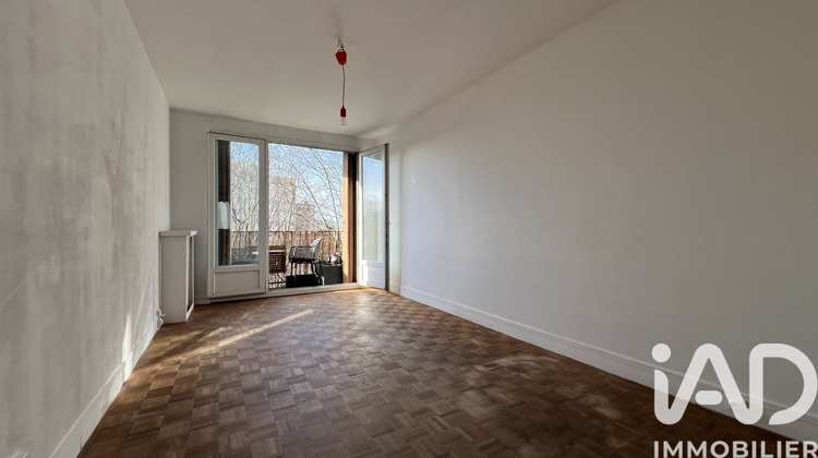 Ma-Cabane - Vente Appartement Pantin, 56 m²