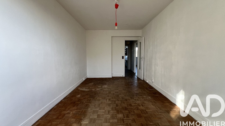 Ma-Cabane - Vente Appartement Pantin, 56 m²