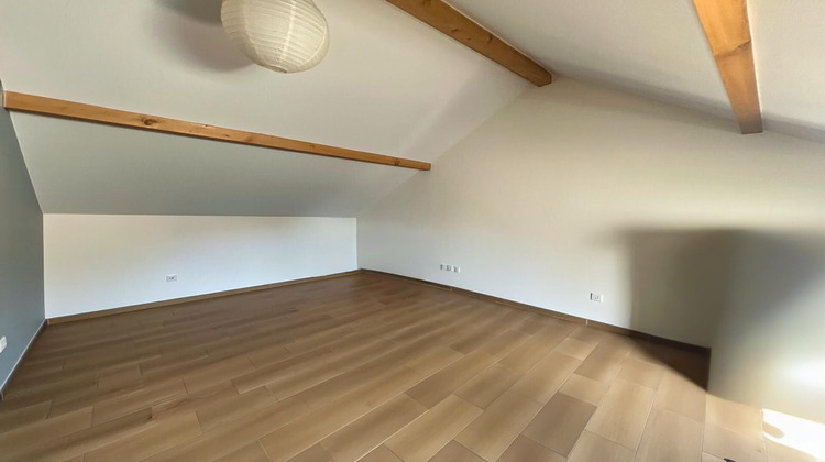 Ma-Cabane - Vente Appartement Pantin, 38 m²