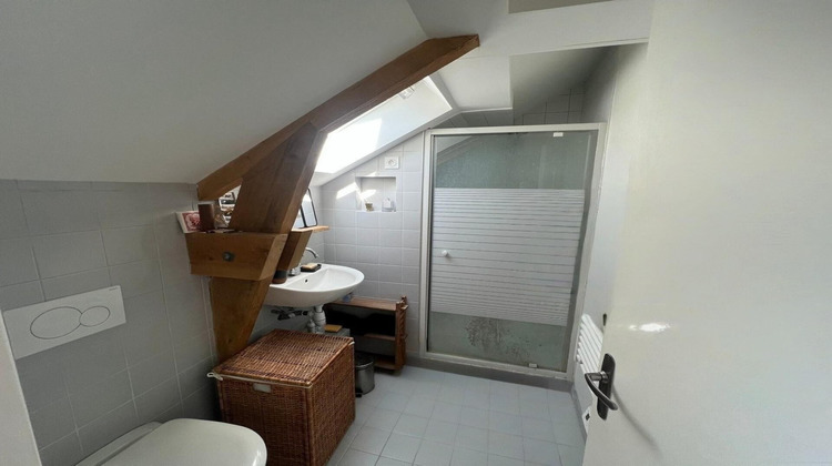 Ma-Cabane - Vente Appartement Pantin, 38 m²