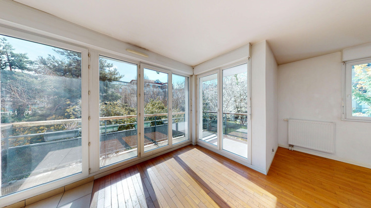 Ma-Cabane - Vente Appartement PANTIN, 69 m²