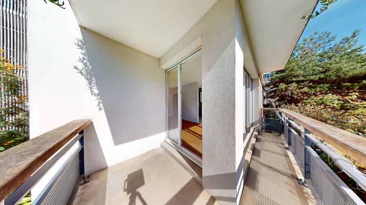 Ma-Cabane - Vente Appartement PANTIN, 69 m²