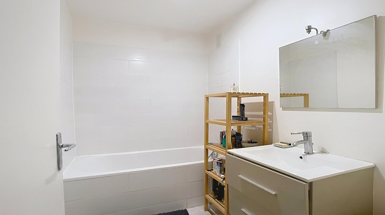 Ma-Cabane - Vente Appartement Pantin, 83 m²