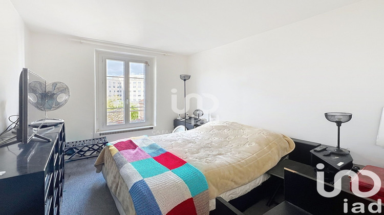 Ma-Cabane - Vente Appartement Pantin, 79 m²