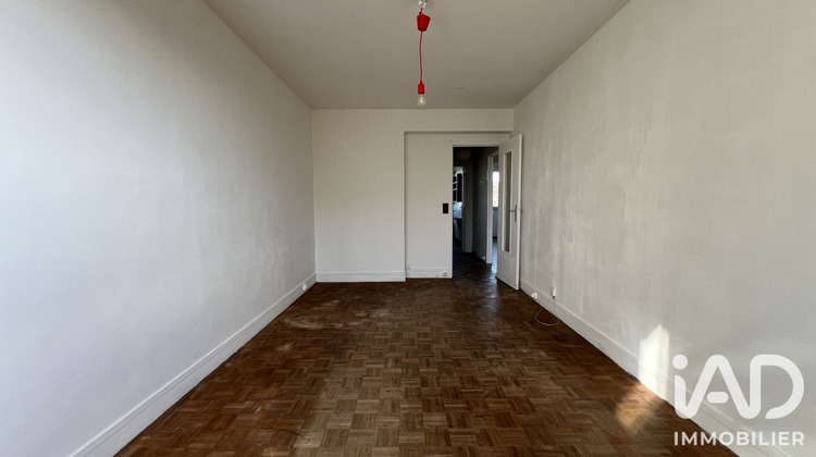 Ma-Cabane - Vente Appartement Pantin, 56 m²