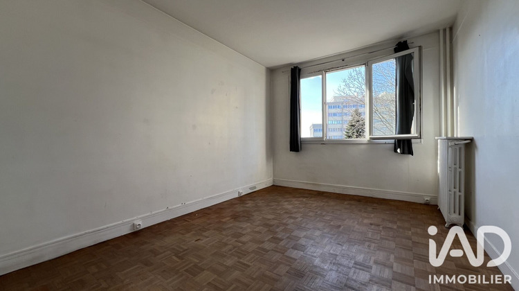 Ma-Cabane - Vente Appartement Pantin, 56 m²