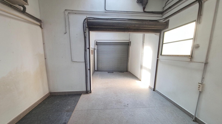 Ma-Cabane - Vente Appartement Pantin, 65 m²