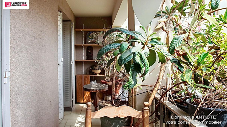 Ma-Cabane - Vente Appartement PANTIN, 115 m²