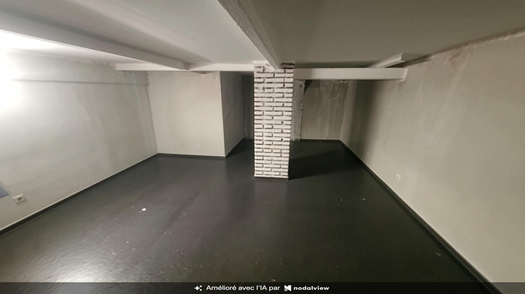 Ma-Cabane - Vente Appartement Pantin, 76 m²