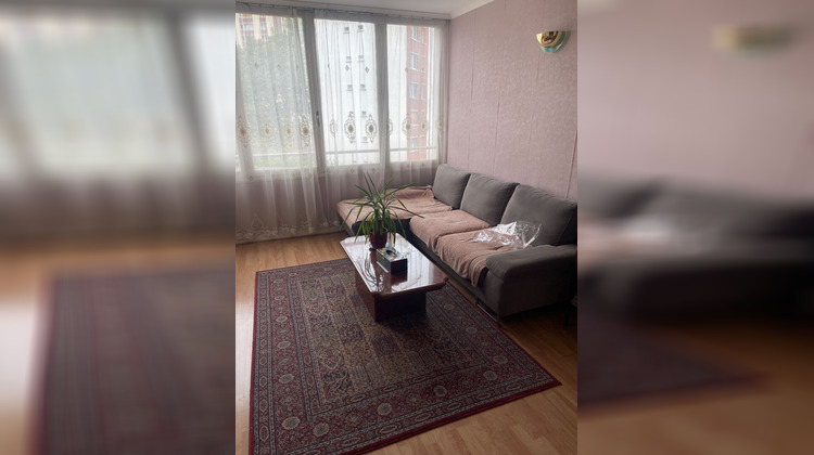 Ma-Cabane - Vente Appartement PANTIN, 68 m²
