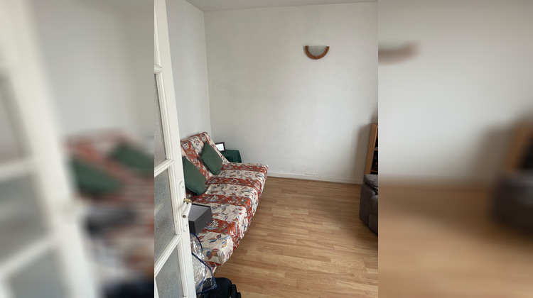 Ma-Cabane - Vente Appartement PANTIN, 68 m²