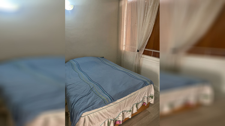 Ma-Cabane - Vente Appartement PANTIN, 68 m²