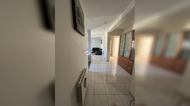 Ma-Cabane - Vente Appartement Pantin, 88 m²