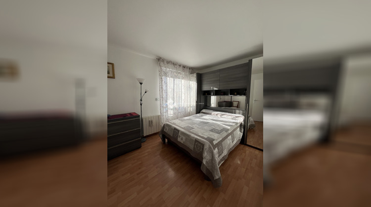 Ma-Cabane - Vente Appartement Pantin, 88 m²