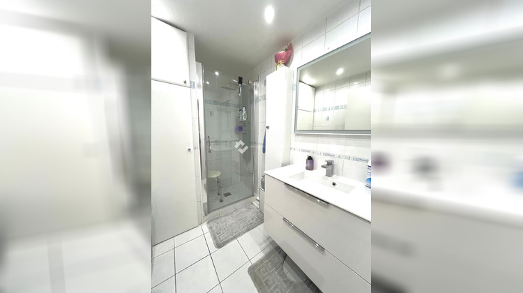 Ma-Cabane - Vente Appartement Pantin, 88 m²