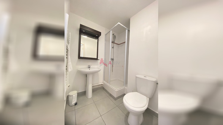 Ma-Cabane - Vente Appartement Paradou, 51 m²