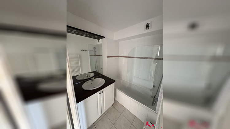 Ma-Cabane - Vente Appartement paradou, 33 m²