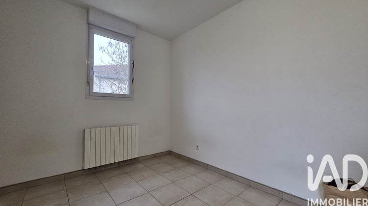 Ma-Cabane - Vente Appartement Paray-le-Monial, 75 m²