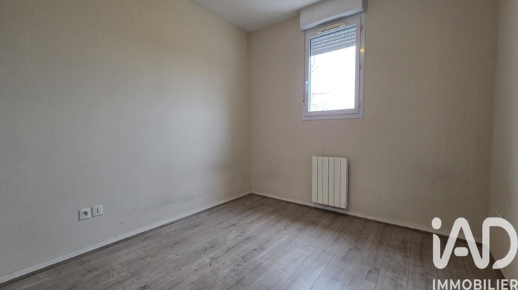 Ma-Cabane - Vente Appartement Paray-le-Monial, 75 m²