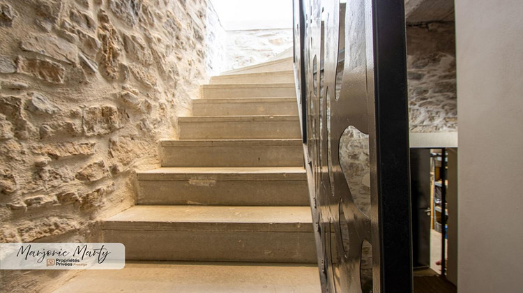 Ma-Cabane - Vente Appartement PARAZA, 188 m²