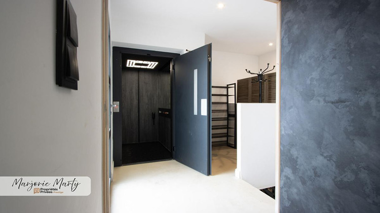 Ma-Cabane - Vente Appartement PARAZA, 188 m²