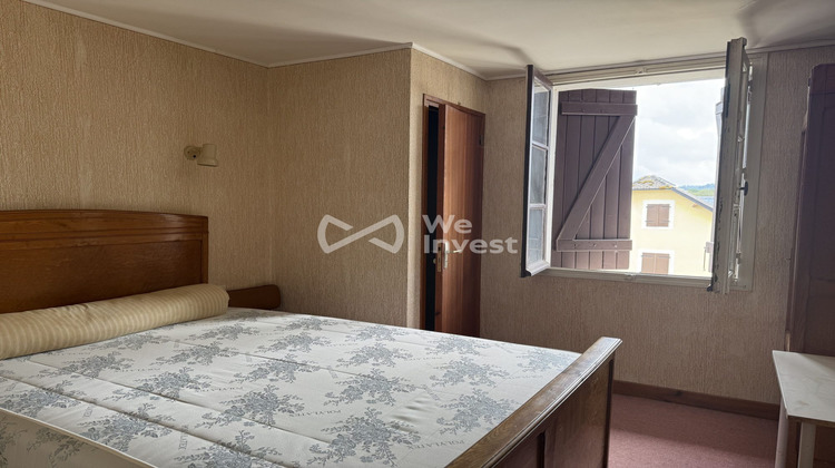 Ma-Cabane - Vente Appartement Pardies-Piétat, 80 m²