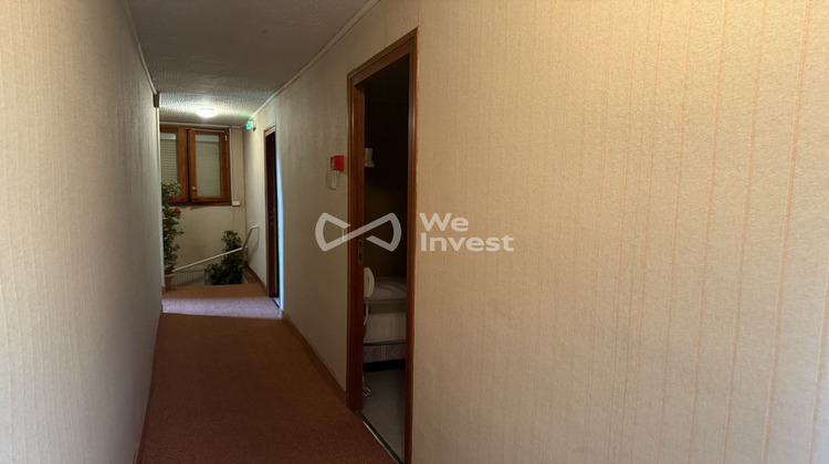 Ma-Cabane - Vente Appartement Pardies-Piétat, 80 m²