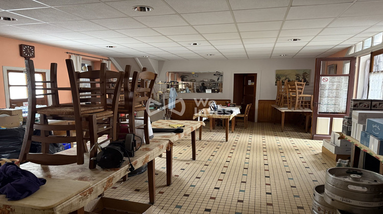 Ma-Cabane - Vente Appartement Pardies-Piétat, 200 m²