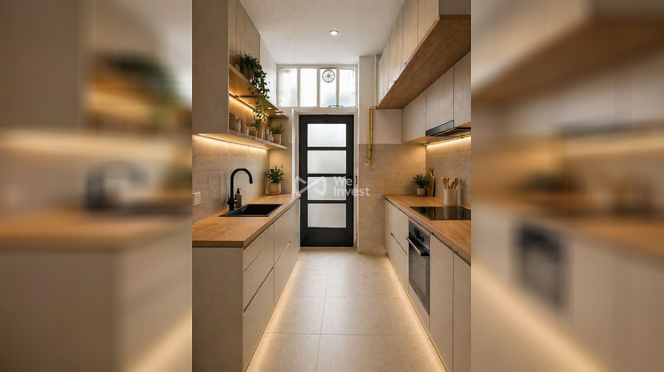 Ma-Cabane - Vente Appartement Pardies-Piétat, 200 m²