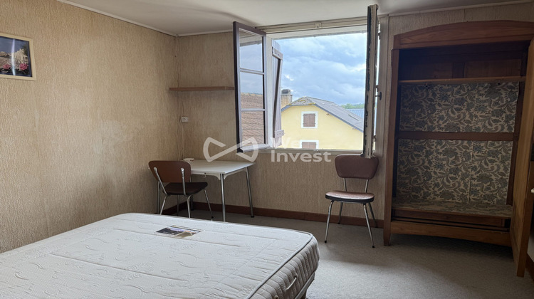 Ma-Cabane - Vente Appartement Pardies-Piétat, 75 m²