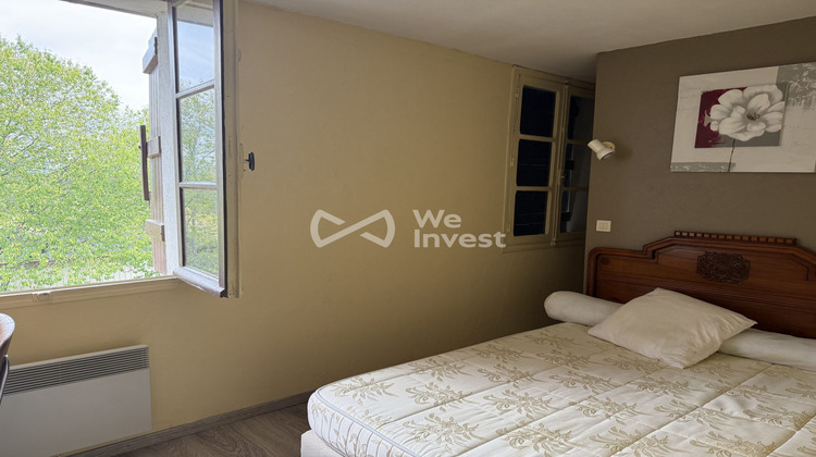 Ma-Cabane - Vente Appartement Pardies-Piétat, 75 m²