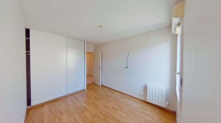 Ma-Cabane - Vente Appartement PAREMPUYRE, 63 m²