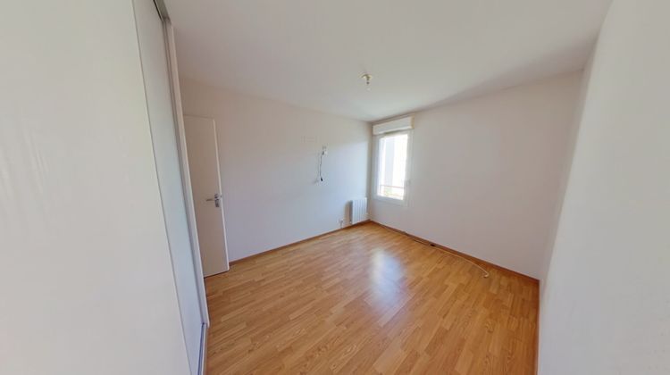 Ma-Cabane - Vente Appartement PAREMPUYRE, 63 m²